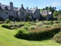 Cotehele image 4