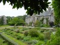 Cotehele image 7