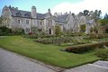 Cotehele image 10