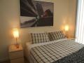 Cotels Serviced Apartments - The Hub image 2