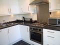 Cotels Serviced Apartments - The Hub image 3