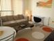 Cotels Serviced Apartments - The Hub image 1