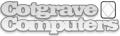 Cotgrave Computers logo