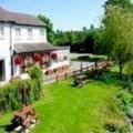 Cothi Bridge Hotel image 9