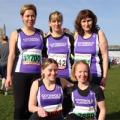 Cotswold Allrunners image 2