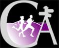 Cotswold Allrunners logo