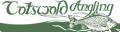 Cotswold Angling ltd logo