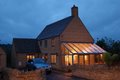 Cotswold Charm Holiday Cottages image 1