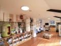 Cotswold Efficient Energy Centre image 8