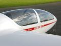 Cotswold Gliding Club image 3