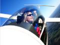 Cotswold Gliding Club image 1