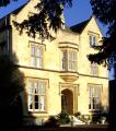 Cotswold Grange Hotel in Cheltenham image 1