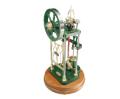 Cotswold Heritage Model Steam Engine Collection image 4