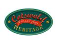 Cotswold Heritage Model Steam Engine Collection logo