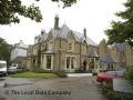 Cotswold Lodge Hotel image 4