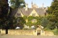Cotswold Lodge Hotel image 6