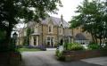 Cotswold Lodge Hotel image 1