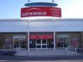 Cotswold Outdoor Cardiff image 2