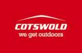 Cotswold Outdoor Cardiff image 3