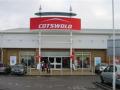 Cotswold Outdoor Cardiff image 1