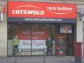 Cotswold Outdoor Manchester image 2