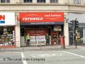 Cotswold Outdoor Manchester image 4
