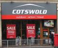 Cotswold Outdoor Manchester image 1