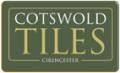 Cotswold Tiles - Tile Store Cirencester Gloucestershire logo
