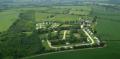 Cotswold View Caravan and Camping Park image 1