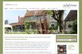Cotswold Web Design and E-commerce image 2