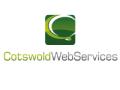 Cotswold Web Design and E-commerce logo
