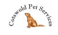 Cotswolds Pet Services logo