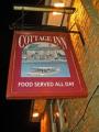 Cottage Inn image 3
