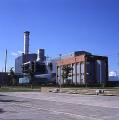 Cottam Development Centre Power Station (CDC) E.ON UK image 1