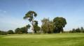 Cottesmore Hotel Golf and Country Club image 2