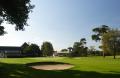 Cottesmore Hotel Golf and Country Club image 3