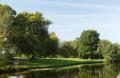 Cottesmore Hotel Golf and Country Club image 5
