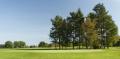 Cottesmore Hotel Golf and Country Club image 6