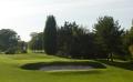 Cottesmore Hotel Golf and Country Club image 7
