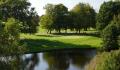 Cottesmore Hotel Golf and Country Club image 10