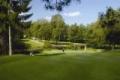 Cottesmore Hotel Golf and Country Club image 1
