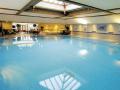 Cottons Hotel & Spa, Knutsford image 5