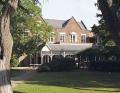 Coulsdon Manor image 4