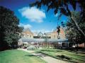 Coulsdon Manor image 5