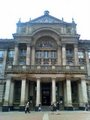 Council House image 8