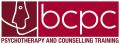 Counselling Training Bristol logo