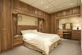 Countess(Kitchens & Bedrooms)Ltd image 2
