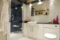 Countess(Kitchens & Bedrooms)Ltd image 3