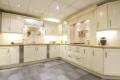 Countess(Kitchens & Bedrooms)Ltd image 1