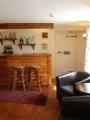 Country House B&B with Self Catering Holiday Cottages Dartmoor Okehampton Devon image 2